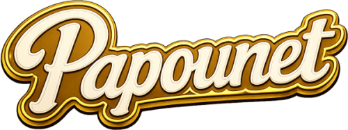 Papounet